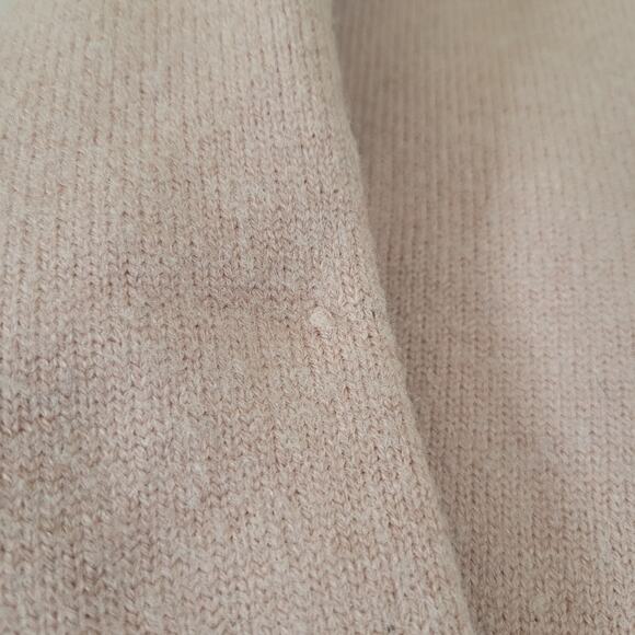 Aelfric Eden Pink Goose Graphic Crewneck Sweater - Picture 8 of 8